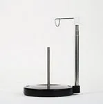 Adjustable Thread Stand
