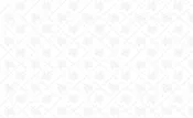 Classic Keepsakes -Rose Trellis- 14648 White