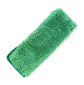 Compact Microfiber Dusters