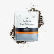 Probiotic Root Stimulant