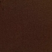 11054Ld | 10-Chocolate
