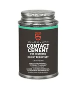 Gear Aid Aquaseal+NEO Contact Cement for Neoprene