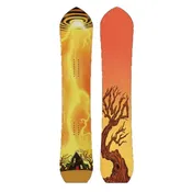DWD Wizard Stick Nowhere