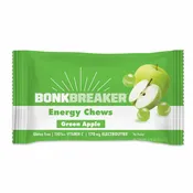 BONK BREAKER GREEN APPLE