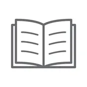 Retailing Management (Loose Pgs)