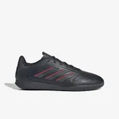 adidas Copa Pure 3 Club