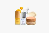 Eternal Glow Set Lite