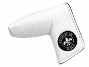Blade Putter Head Cover