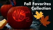 Fall Favorites Collection E-Book