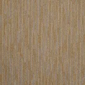 Artistic Vision Berber Carpet