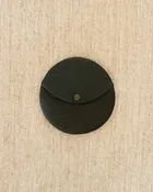 Full Moon Wallet