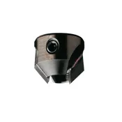CMT 316.040.11 Countersink for 4 Flute Drills Diameter: 5/32" RH