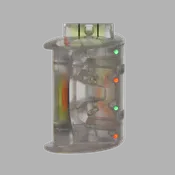 Pipper™ Sight