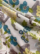 03373-Aqua-TREND-LQ