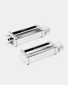 Ankarsrum Pasta Bundle (Lasagna &amp; Fettuccine Cutter)