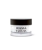 Exfoliating Face Mask