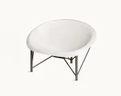 Helios Chair (Copy)