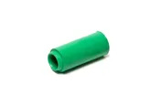 Cold-Resistant Hop-Up Rubber Bucking