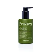 Alfaparf Milano Benvoleo Detangling Leave-In
