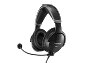 Bose A30 Aviation Headset - Refurbished
