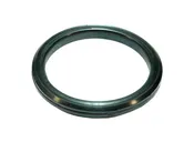 Rotary 5621 Drive Ring replaces MTD 735-04054
