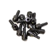12 - 1/2" wood screws - GTHM60