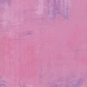 Grunge Antique Rose