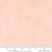 3 Sisters Solids-Blush 44019-75
