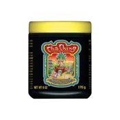 Cha Ching® Soluble Fertilizer (6 oz)
