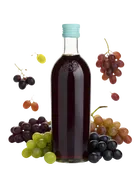 Aceto Balsamico Platinum