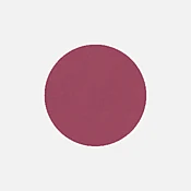 Satisfy Blush — Omo Sade Skincare