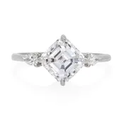 Alchemy Ring
