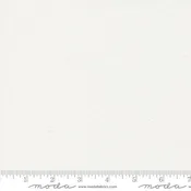 29146 11 Coriander Seeds  Little Miss Shabby