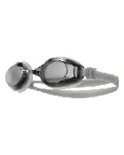 Adult Corrective Optical Goggles