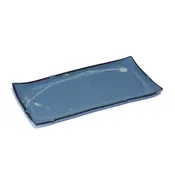 5 x 12 Share Plate