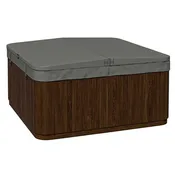 OPP Hot Tub Cover