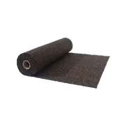 10mm Recycled Rubber Underlayment