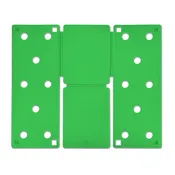 FlipFold Shirt and Laundry Folder- Junior