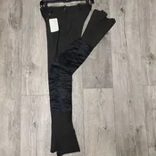000 Grey Mod Jods