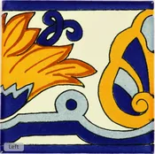 Caribe