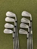 Buy Used Scotty Cameron 2016 Newport M2 Putter - Right Hand — 1.50 Golf - Precision Fitting & Instruction