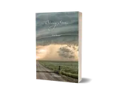 Brewing Storms
