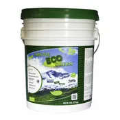 Arctic Eco Green Ice Melter Pallets
