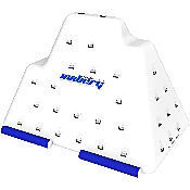 14' Iceberg
