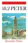 1 & 2 Peter