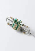 30% off! Janette #4897