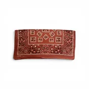 COLOR FAST VINTAGE BANDANA — Stash Style