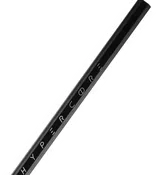 Maverik HyperCore Shaft Defense