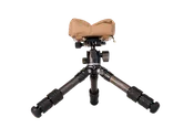 Huskemaw Bench Tripod