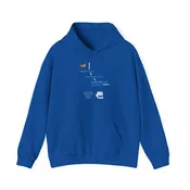 I Am a Farmer | Hoodie